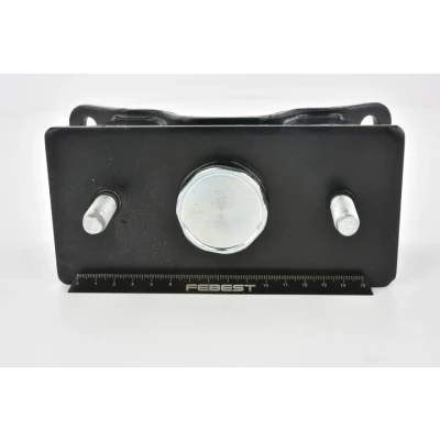 Imagem de FEBEST TM 031 Suporte, motor traseira