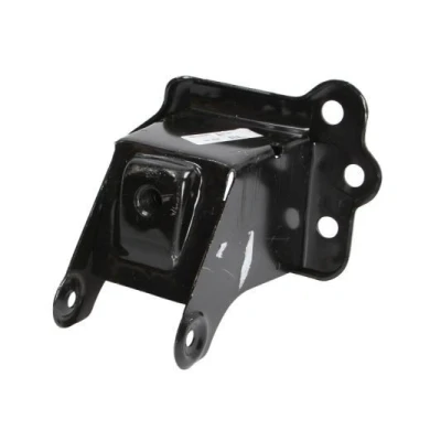 Imagem de Suporte, para choques BLIC 5502 00 5026932P