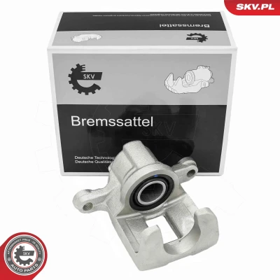 Imagem de Pinça de travão ESEN SKV 74SKV873