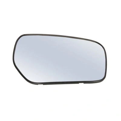 Imagem de espelho retrovisor exterior, vidro do BLIC 6102 02 0905492P