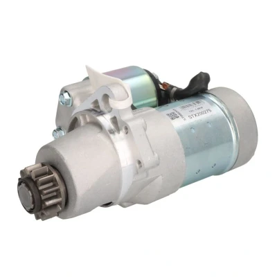 Imagem de STARDAX STX200275 Alternador 14V 60A RENAULT: CLIO 1, 1 Kasten, Rapid Van