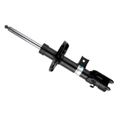 Imagem de BILSTEIN B4 OE Replacement 22 266187 Amortecedor