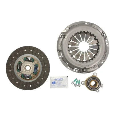 Imagem de AISIN CSC Kit (3P) CKT 338R de Embraiagem TOYOTA: RAV4 IV SUV, III SUV