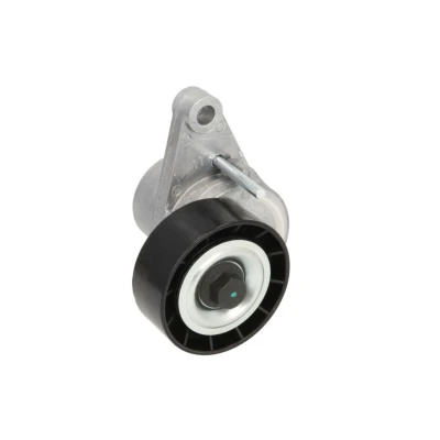 Imagem de BTA E3C0017BTA Tensor, correia trapezoidal estriada CITROËN: C3 I Hatchback, C4 Coupe, PEUGEOT: 307 308 SW, SW