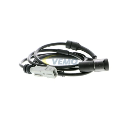 Imagem de VEMO V22 72 0083 Sensor de ABS Eixo dianteiro Original Quality para veículos com inductivo, passivo 2 1245 1290 12