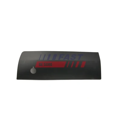 Imagem de FAST FT90973 Friso lateral traseira direita
