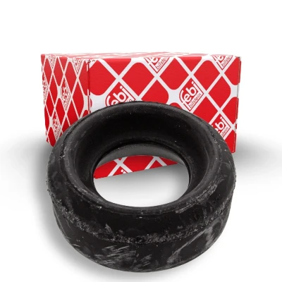 Imagem de FEBI BILSTEIN 02184 Anilha, suporte de apoio do conjunto mola/amortecedor