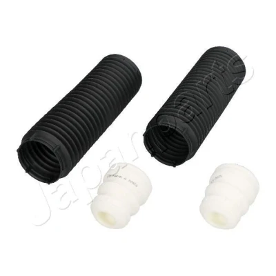 Imagem de JAPANPARTS KTP 0313 Coifa Amortecedor Eixo dianteiro FORD: MONDEO 4 Turnier