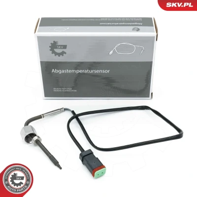 Imagem de ESEN SKV 30SKV468 Sensor