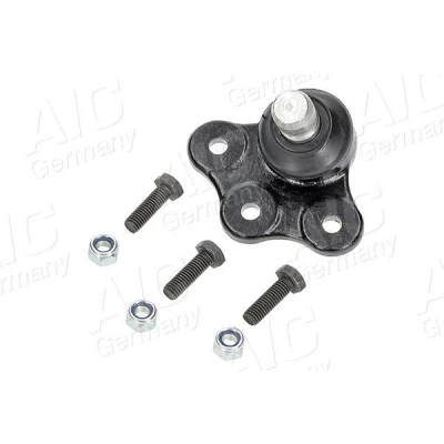 Imagem de AIC 51593 Kit de reparação, articulação suspensão/guia Eixo dianteiro, em baixo