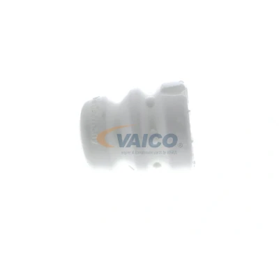 Imagem de VAICO V20 7379 Batente de encosto, suspensão Eixo traseiro Q+, original equipment manufacturer quality MADE IN GERMANY MINI: Hatchback