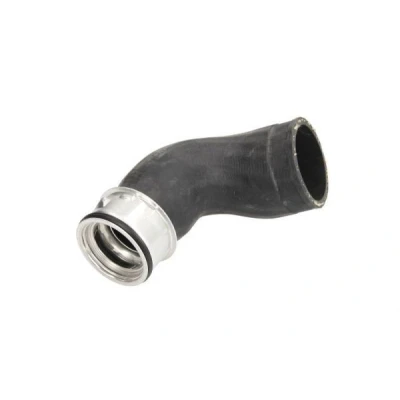 Imagem de THERMOTEC DCW240TT Mangueira Para o Turbocompressor AUDI: A3 Hatchback, Sportback, VOLKSWAGEN: Golf 5, Passat B6 Sedan, Variant