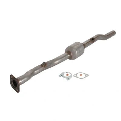 Imagem de Catalisador BOSAL 090 760