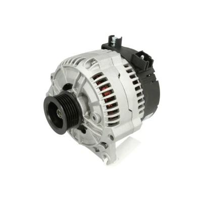 Imagem de Alternador, gerador STARDAX STX100429