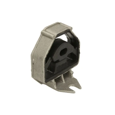 Imagem de WALKER 82781 Fita de borracha, sistema escape