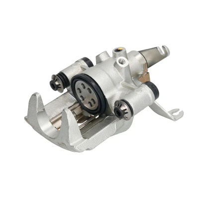 Imagem de Pinça de travão disco FERODO FCL695410, Rechts