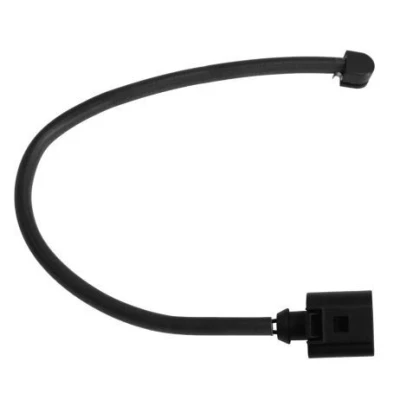 Imagem de TEXTAR 98045500 Sensor de Desgaste Pastilha Freio PORSCHE: Panamera, Panamera Sport Turismo, VOLKSWAGEN: Touareg II