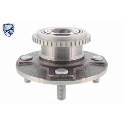 Imagem de ACKOJA A38 0412 Kit de rolamento roda Eixo dianteiro 148 NISSAN: Primera Sedan, Hatchback