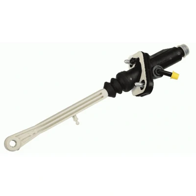 Imagem de SACHS 6284 605 043 Cilindro Mestre da Embraiagem VOLVO: S60 I, V70 2