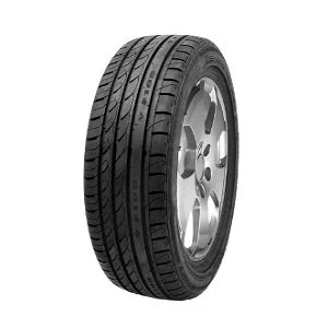 Imagem de Minerva F105 245/30 R20 95W carro Pneus de verão MV556