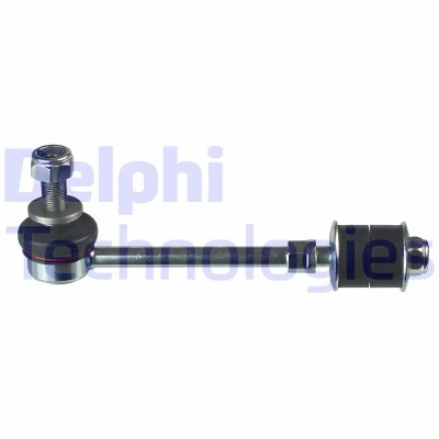 Imagem de DELPHI TC2707 barra / escora, estabilizadora 172 M12x1.25 TOYOTA: HILUX VIII Pick up, 3 up