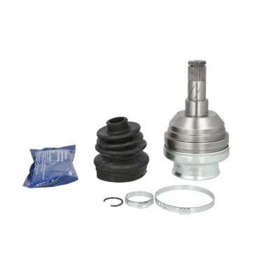 Imagem de MEYLE 614 498 0016 Ponteira de Transmissão ORIGINAL Quality sem anel ABS OPEL: Astra F Caravan, Sedan, CC endado, norauto, oscaro,