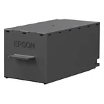 Imagem de Epson Depósito de Manutenção para SureColor SC P700/SC P900