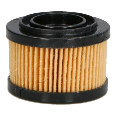Imagem de ASHIKA 10 GAS14S Filtro de Combustível Cartucho filtrante