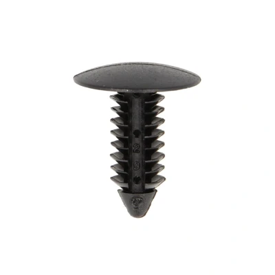 Imagem de ROMIX B11146 Grampo, friso
