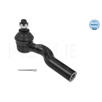 Imagem de MEYLE 30 16 020 0167 Rótula de direção M14x1,5 Eixo dianteiro, lado esquerdo