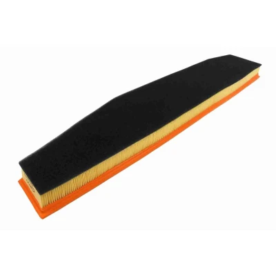 Imagem de VAICO V20 0043 Filtro de ar 45 134,0 674 Cartucho filtrante Original Quality BMW: X3