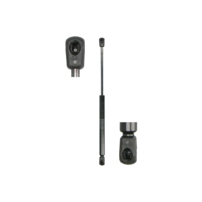 Imagem de STABILUS // LIFT O MAT 7451NS Amortecedor de Capô 360 JAGUAR: X Type Sedan