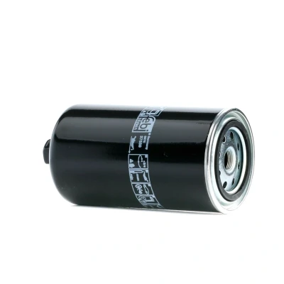 Imagem de FEBI BILSTEIN 37559 Filtro de óleo aparafusado VOLKSWAGEN: Transporter 4 Bus, 4, LT 28 35 I Van, VOLVO: 960 Carrinha, 740 Sedan