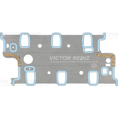 Imagem de REINZ 71 27407 10 Junta de Coletor Admissão FORD: Sierra Mk2 Hatchback, Sedan
