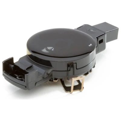 Imagem de HELLA 6PW 011 014 821 Sensor de chuva