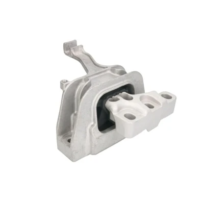 Imagem de REINHOCH RH11 0109 Suporte, motor à direita VOLKSWAGEN: Golf 7, Sportsvan, AUDI: A3 Hatchback, Sportback, SEAT: Leon III Hatchback