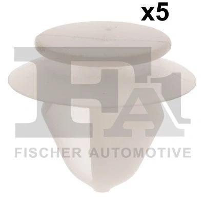 Imagem de Schubladenblende FA1 21 40064.5
