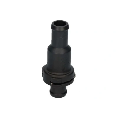 Imagem de MAPCO 28326 Flange com termóstato VOLKSWAGEN: Passat B6 Sedan, Golf 5, Jetta 3