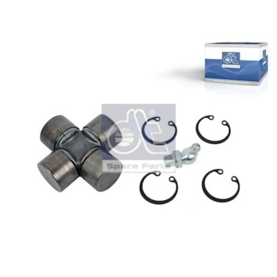 Imagem de Junta, veio longitudinal DT Spare Parts 1.14113