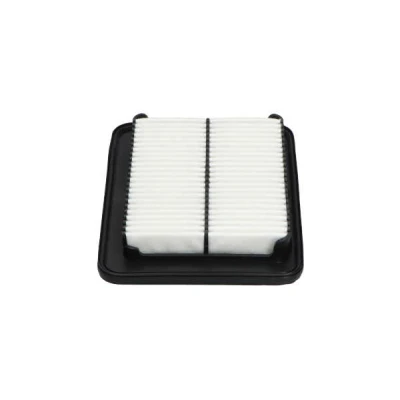 Imagem de KAVO PARTS HA 709 Filtro de ar 30mm 178mm 235mm Cartucho filtrante HYUNDAI: i10 I