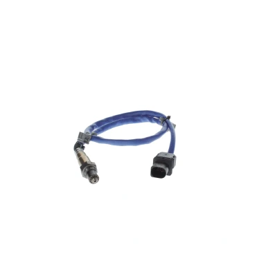 Imagem de BOSCH 0 258 017 527 Sonda lambda 5