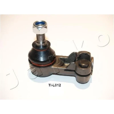 Imagem de JAPKO 111L012L Rótula de direção 12X1,5 à frente, lado esquerdo LAND ROVER: Freelander I SUV