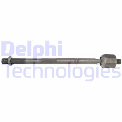 Imagem de DELPHI TA2760 Barra Axial da Direção Eixo dianteiro, lado esquerdo, direito M16x1.5 327 311 CHEVROLET: Orlando