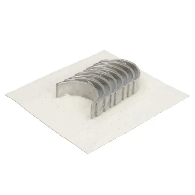 Imagem de GLYCO 71 4246/4 0.30mm Capas de Biela PEUGEOT: 307 SW, Carrinha, 2008 CITROËN: Xsara Picasso, Berlingo / First I Van