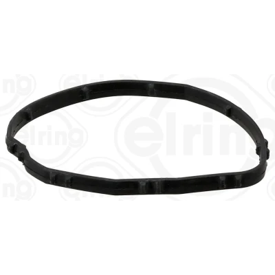 Imagem de ELRING 648.240 Juntas