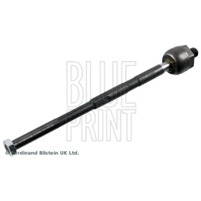 Imagem de BLUE PRINT ADN187176 Barra Axial da Direção