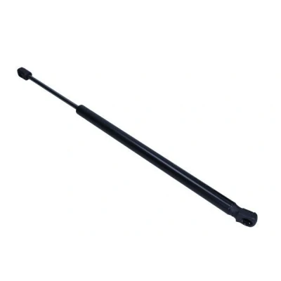 Imagem de MAXGEAR 12 1885 Amortecedor de Capô 575