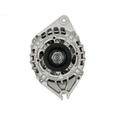 Imagem de AS PL A3560S Alternador 12V 80A PEUGEOT: 306 Cabrio, Hatchback, 406 Sedan, FIAT: Ducato II Camião de plataforma/Chassis, Van
