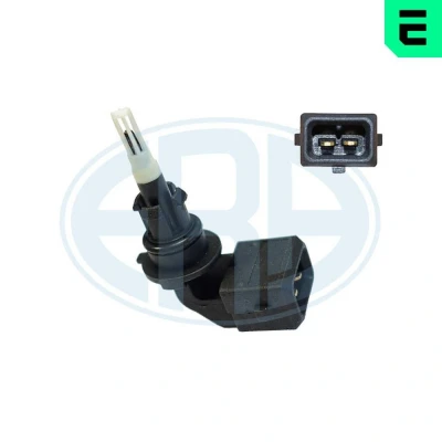 Imagem de Sensor, temperatura do ar de admissão ERA 551610A