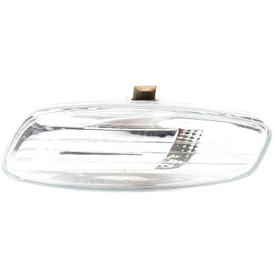 Imagem de METZGER Intermitente Retrovisor exterior esquerdo sem porta lâmpadas, lâmpada com marca de aprovação E WY5W 2080173 CITROËN: C4 I Hatchback, C3 II